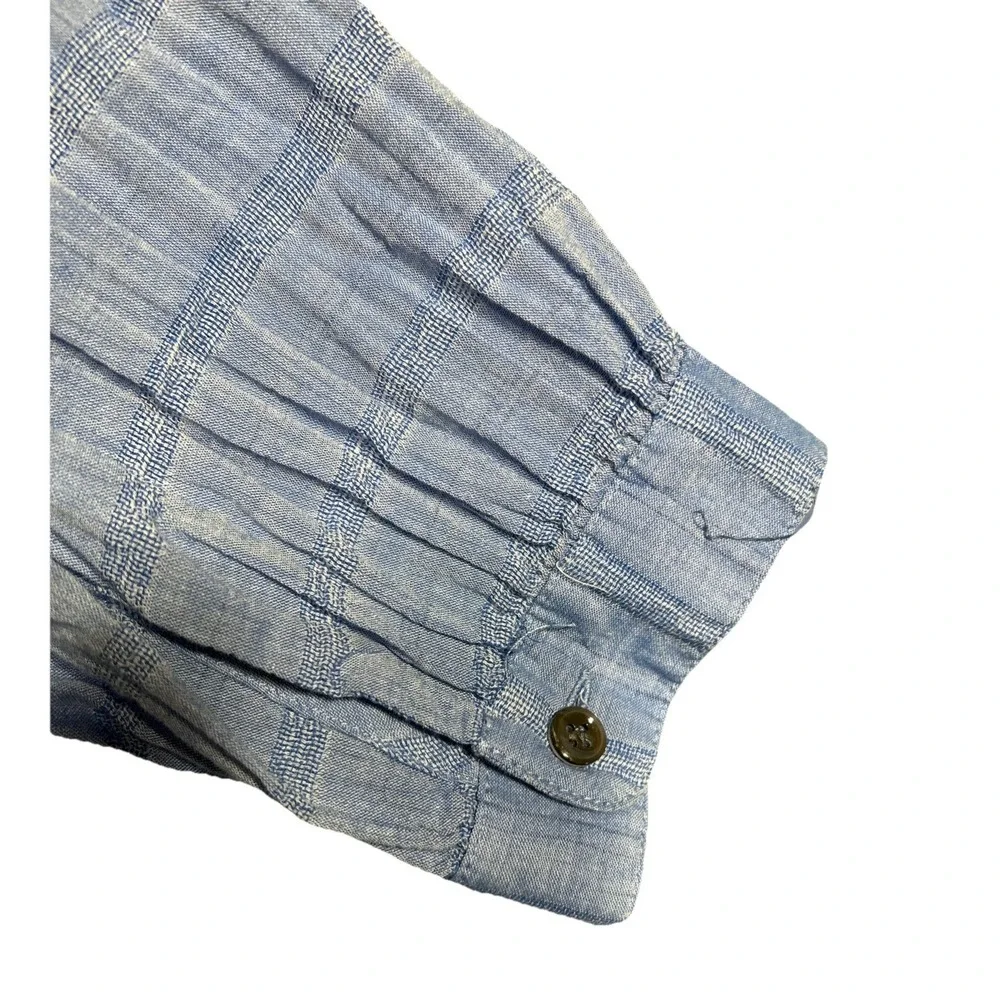 J. Crew blend trendy